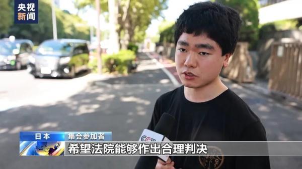 银河澳门登录