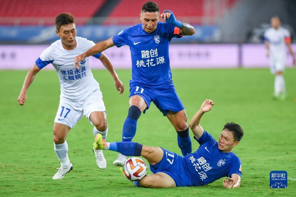 58现金可以做什么
